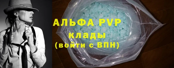 спайс Беломорск