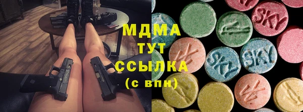 PSILOCYBIN Богородицк